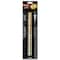 Metallic Fine Tip Multi-Surface Premium Oil-Based Paint Pen by Craft Smart®